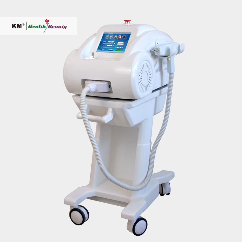 Canada hot selling laser tattoo removal machines / nd yag laser equipment