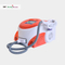 Germany Lamp high quality ipl hair removal beauty machine