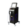 Alma soprano ice platinum diode laser hair removal machine diode laser 755 808 1064